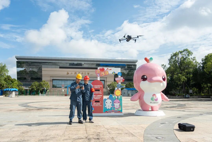 全运落幕，但这些“C位”值得被记住