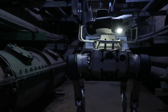 全运落幕，但这些“C位”值得被记住