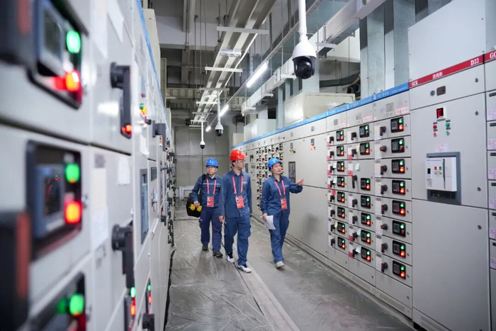 全运落幕，但这些“C位”值得被记住