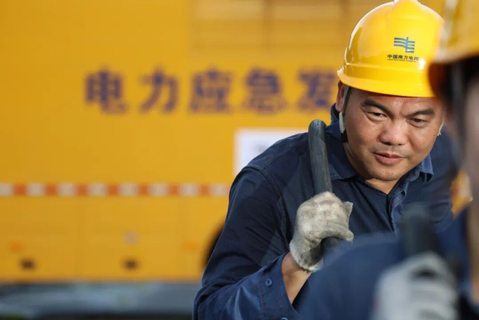 全运落幕，但这些“C位”值得被记住