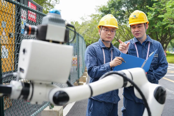 全运落幕，但这些“C位”值得被记住