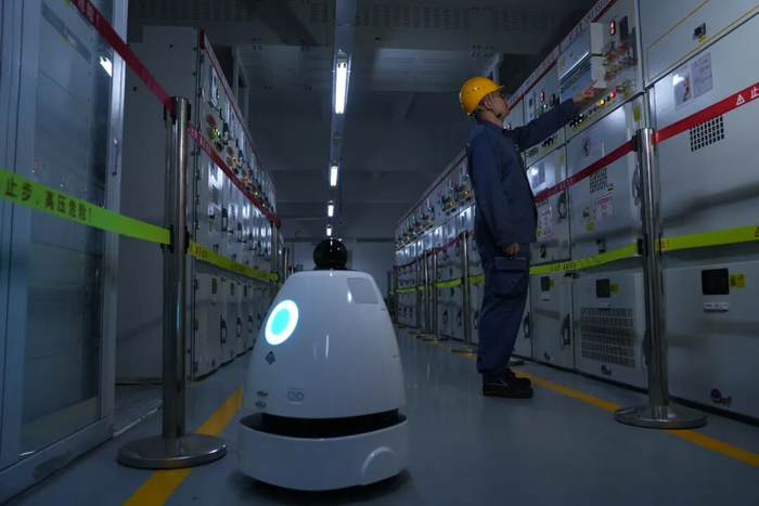 全运落幕，但这些“C位”值得被记住