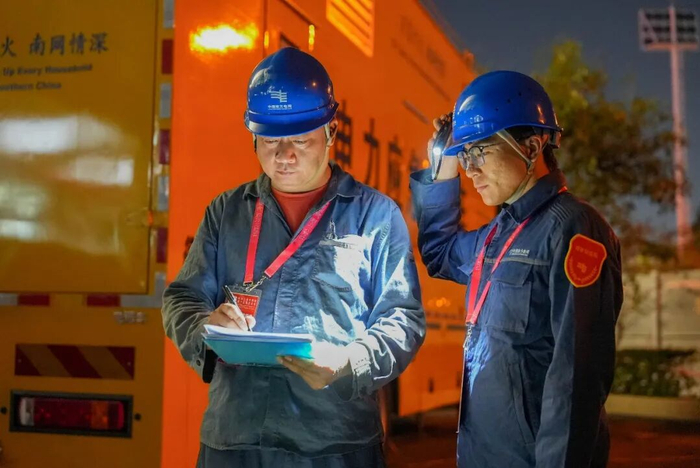 全运落幕，但这些“C位”值得被记住