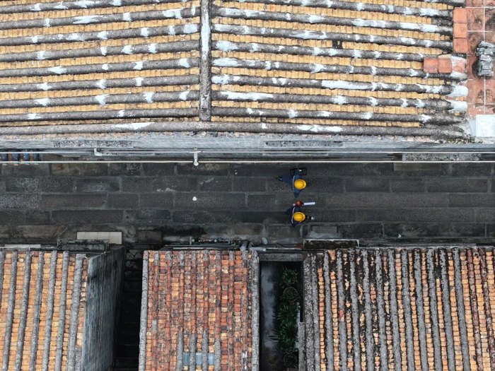 全运落幕，但这些“C位”值得被记住