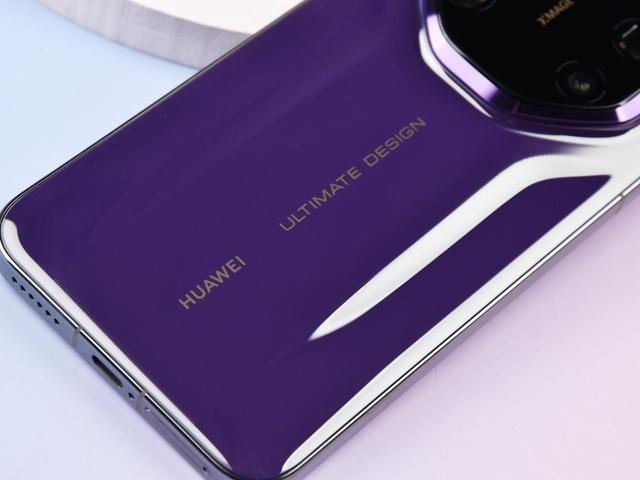 非凡大师mate60rs原装配件 w700d1q75cms.jpg