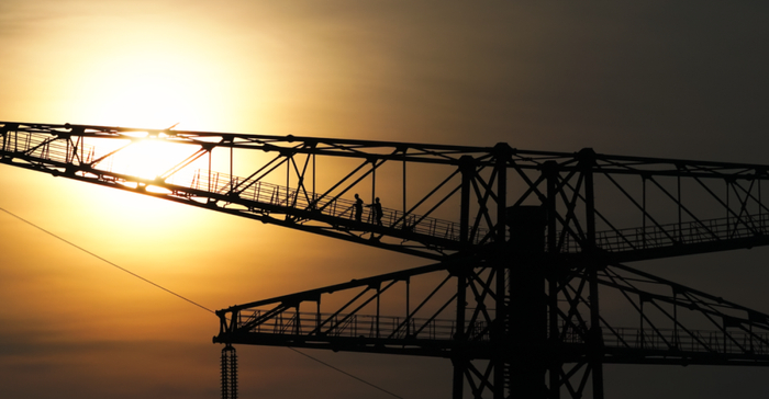 全运落幕，但这些“C位”值得被记住