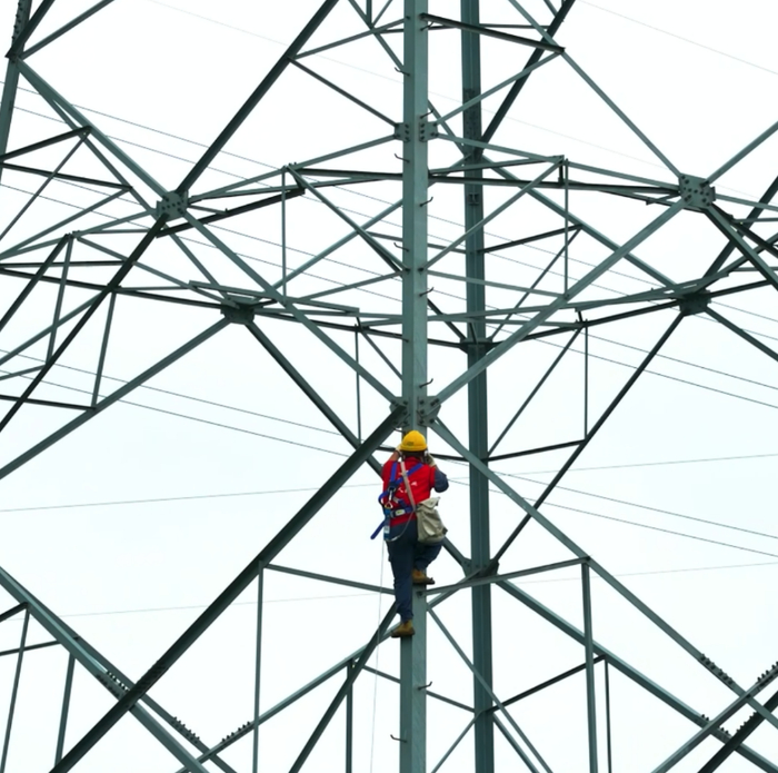 全运落幕，但这些“C位”值得被记住