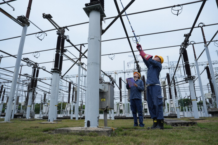 全运落幕，但这些“C位”值得被记住