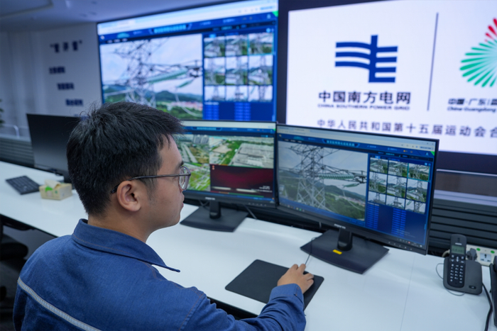 全运落幕，但这些“C位”值得被记住