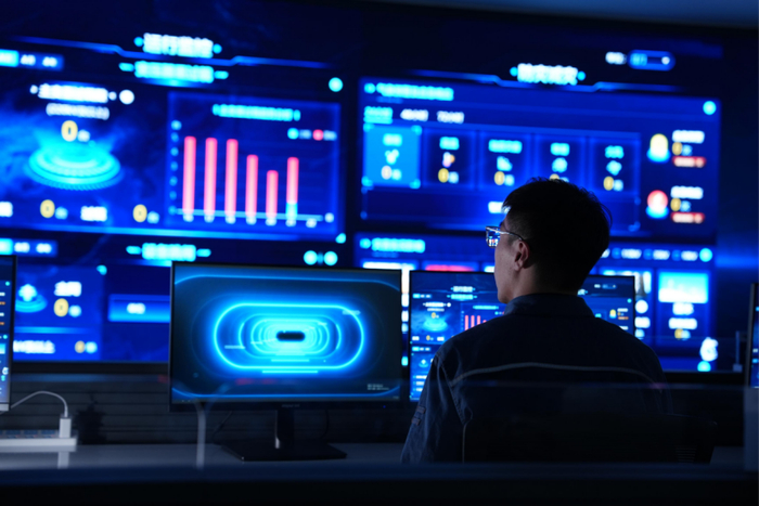 全运落幕，但这些“C位”值得被记住