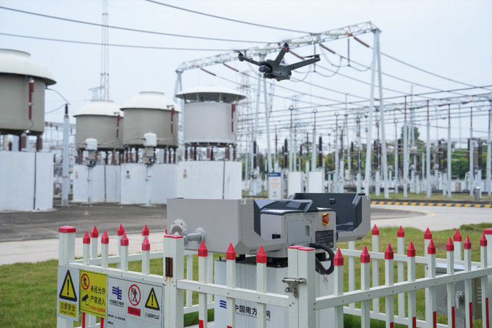 全运落幕，但这些“C位”值得被记住