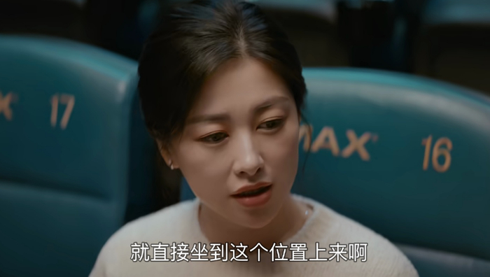 这种男的,相亲市场上没人要的