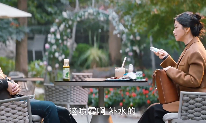 这种男的,相亲市场上没人要的