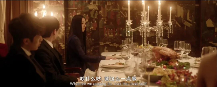 这种男的,相亲市场上没人要的