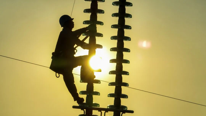 全运落幕，但这些“C位”值得被记住