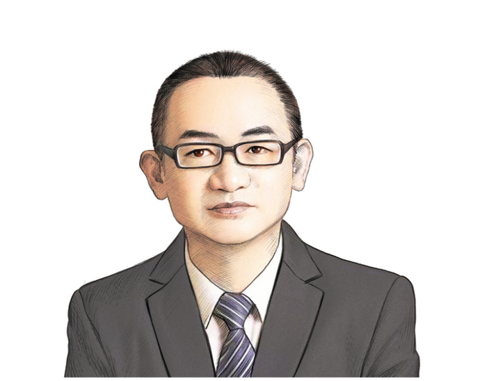 媒体：国产AI算力持续突破，关乎技术更关乎未来