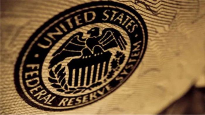 凌晨，美联储发布重要报告