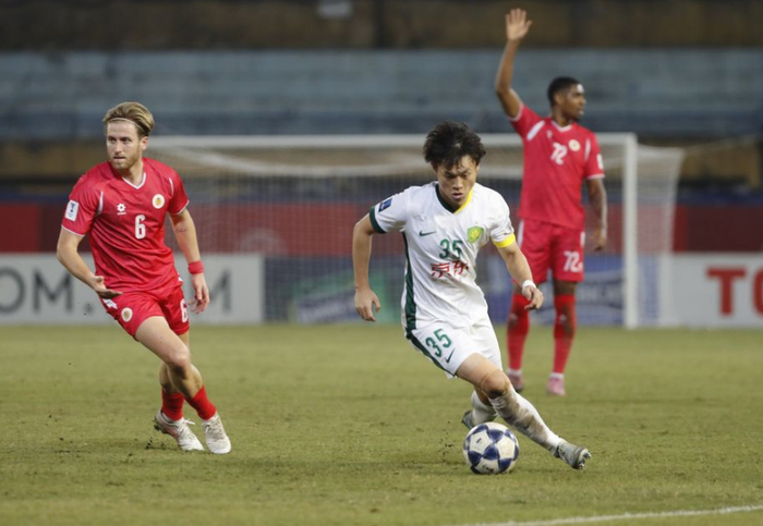 羞羞色漫词条百科V2雷速体育- 雷速体育app下载- 足球篮球专业直播平台44_安徽热线