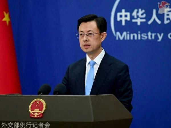 日方称高市早苗“实际上撤回了答辩”，中方表态