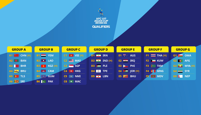 频发访华“朋友2026世界杯全攻略 - 赛程直播 投注预测 最新资讯圈” 乌拉圭总统罕见7天中国行引关注