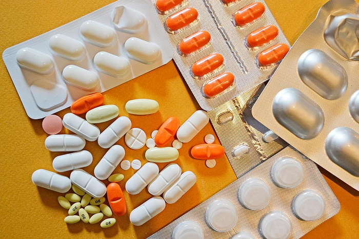 中疾控：全国流感活动整体进入中流行水平，部分省份达高流行水平