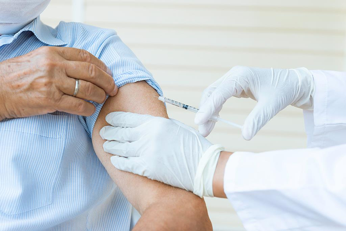 中疾控：全国流感活动整体进入中流行水平，部分省份达高流行水平