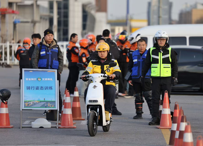 w700d1q75cms.jpg?by=cms_fixed_width