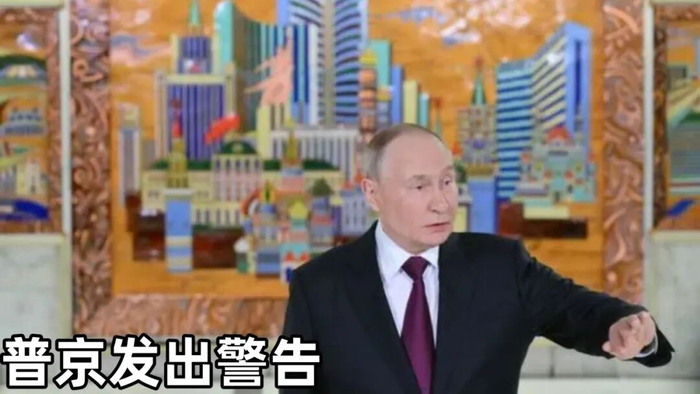 《最美的太阳+勿忘心安+明天过后+会孤单+这就是爱+逆战(Live)》(张杰演唱)的文本歌词及LRC歌词