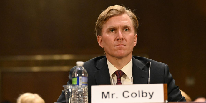 警惕！美国新版“国安战略”8次提及台湾