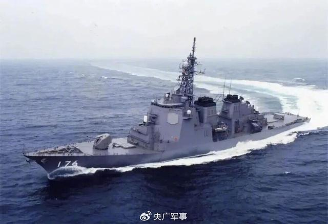 美军新装备，又半途而废