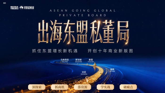 外汇储备创近10年新高，近千名基金经理面临降薪 | 财经日日评