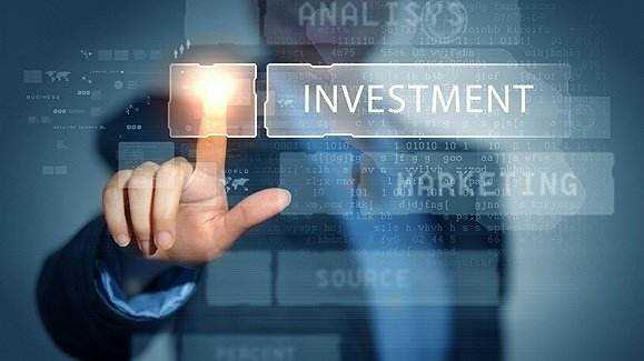 美联储降息、扩表倒计时,交易员备战“圣诞反弹”