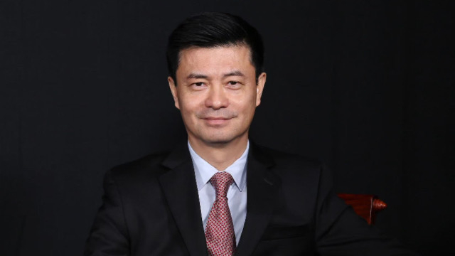 美联储前高级经济学家胡捷:2026年美联储处于降息通道,哈赛特入局有何变数