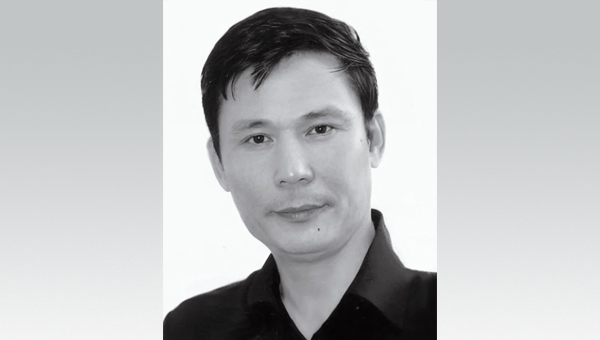 国务院原参事、中国话剧协会原主席蔺永钧逝世