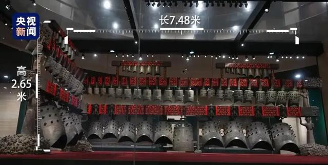 中央编办同意，湖北单独设立一家副厅级单位