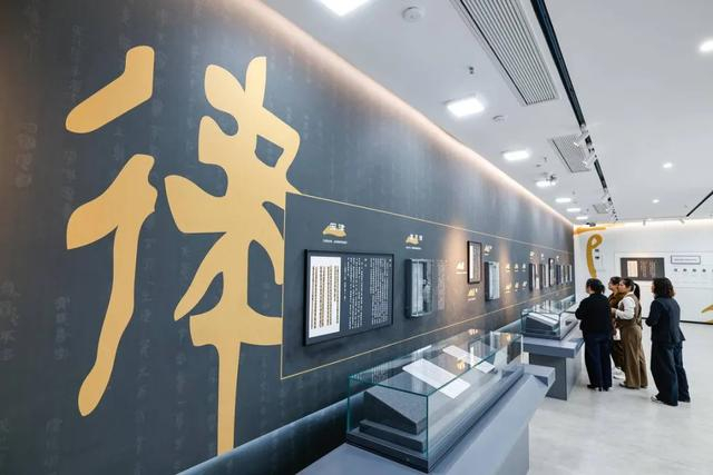 中央编办同意，湖北单独设立一家副厅级单位