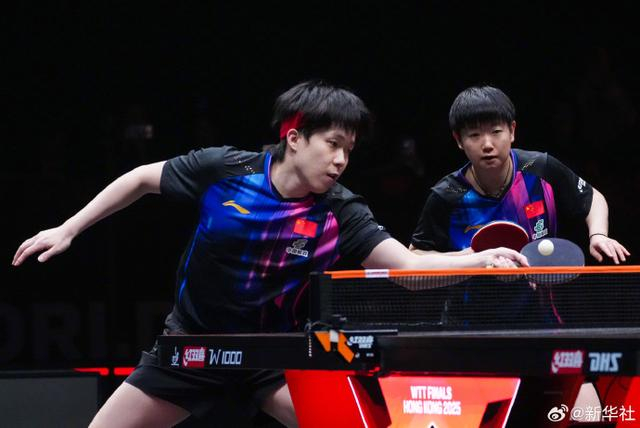 w700d1q75cms.jpg?by=cms_fixed_width