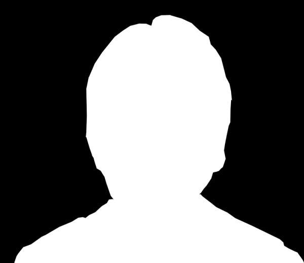 11年前拍摄的24位“慰安妇”幸存者均已去世