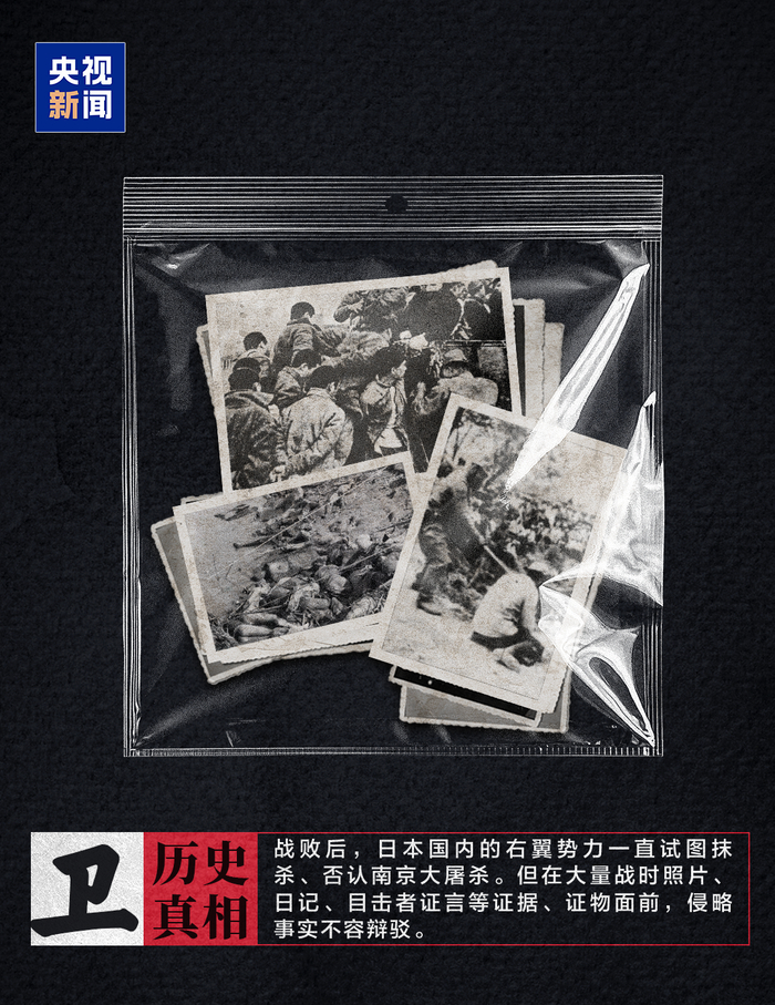 88年,我们从未忘记!