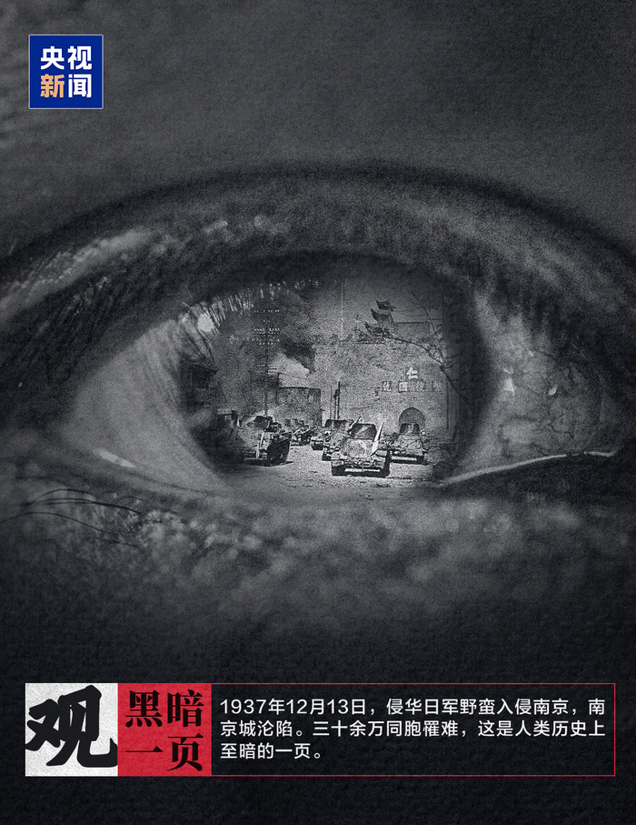 88年,我们从未忘记!