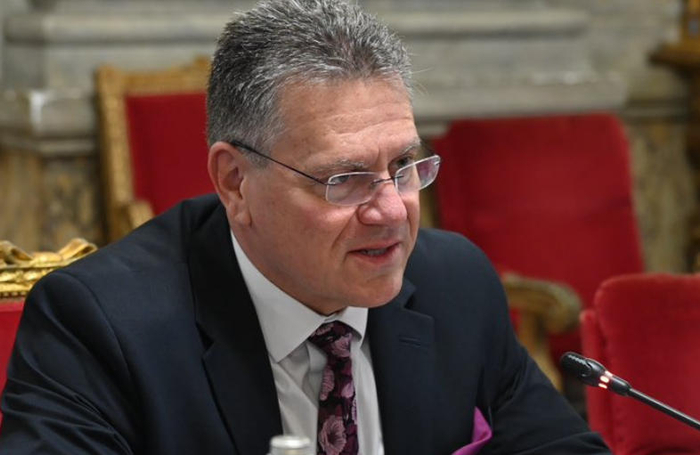 欧盟松口气：中国发证了，有效期更长