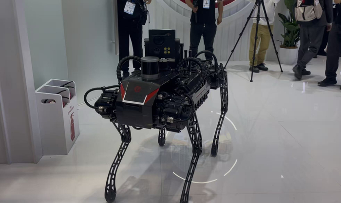 w700d1q75cms.jpg?by=cms_fixed_width