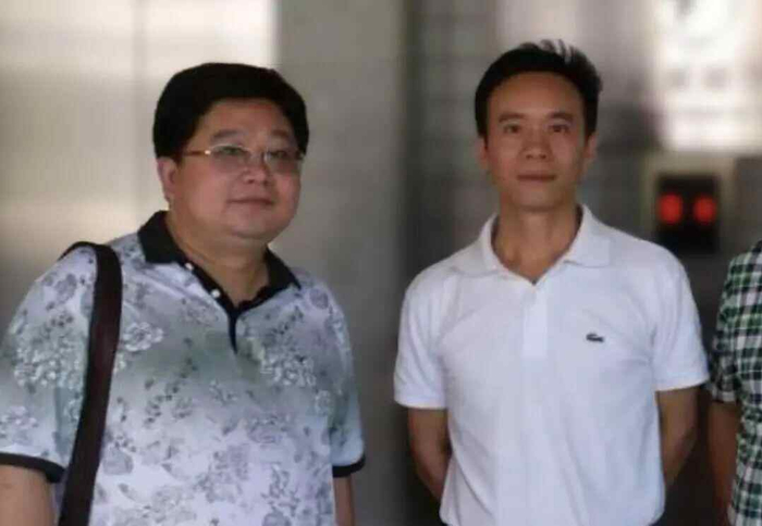 悼友文感动全网，广州“网红教授”回应