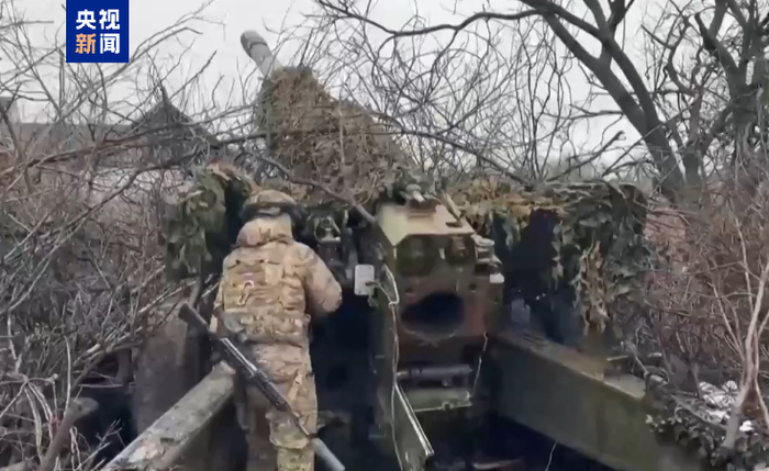 俄乌停火磋商继续 俄代表抵达迈阿密 乌称关键问题待解决