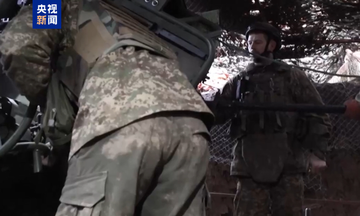 俄乌停火磋商继续 俄代表抵达迈阿密 乌称关键问题待解决