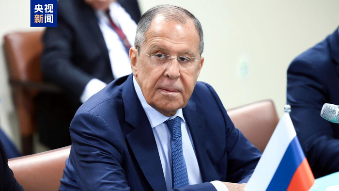 俄乌停火磋商继续 俄代表抵达迈阿密 乌称关键问题待解决