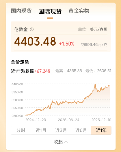 w700d1q75cms.jpg?by=cms_fixed_width