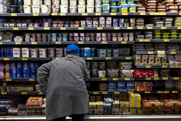 美国12月消费者信心指数继续下滑