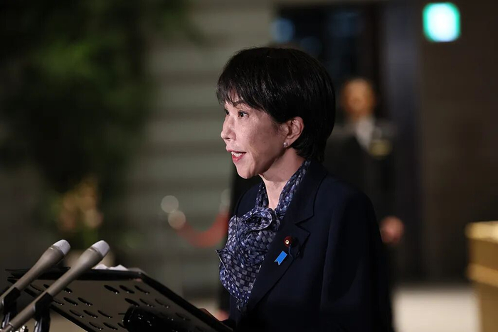 警惕！日方“这一趋势极其危险”