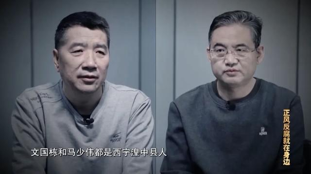 把副省长文国栋拉下马的环保案件，赔偿了50亿